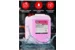 Автошампунь для бесконтактной мойки AVS Active Foam PF-30 STANDART 1:2-5, 1 л